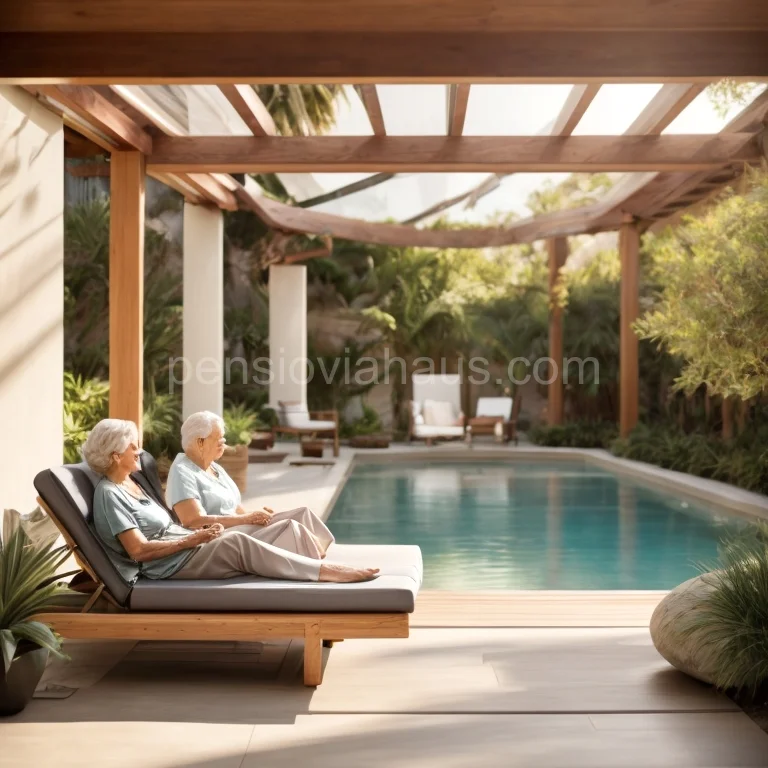 Secondary content image