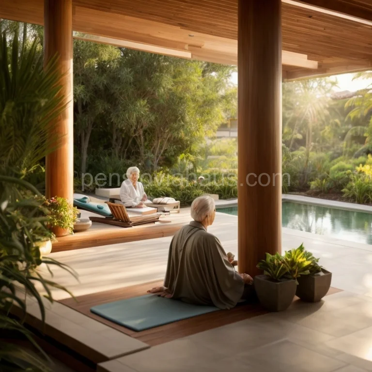 Secondary content image